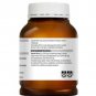 Blackmores Odourless Fish Oil 1000mg Omega-3 400 Capsules