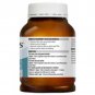 Blackmores Odourless Fish Oil 1000mg Omega-3 400 Capsules