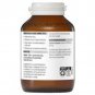 Blackmores Vitamin E 1000IU Cholesterol Health 100 Capsules