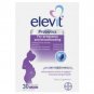 Elevit Probiotics For Pregnancy and Breastfeeding capsules 30 pack (30 days)