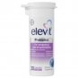 Elevit Probiotics For Pregnancy and Breastfeeding capsules 30 pack (30 days)
