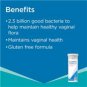 Blackmores Probiotics+ Women's Flora Balance Vitamin 30 Capsules