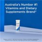 Blackmores Probiotics+ Women's Flora Balance Vitamin 30 Capsules