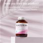 Blackmores Probiotics+ Women's Flora Balance Vitamin 30 Capsules