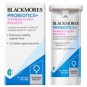 Blackmores Probiotics+ Women's Flora Balance Vitamin 30 Capsules