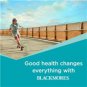 Blackmores Probiotics+ Women's Flora Balance Vitamin 30 Capsules