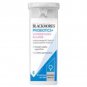 Blackmores Probiotics+ Women's Flora Balance Vitamin 30 Capsules