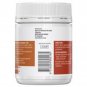 Healthy Care Super Strength Bio Turmeric 3100mg 100 Capsules NEW