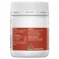 Healthy Care Super Strength Bio Turmeric 3100mg 100 Capsules NEW