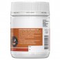 Healthy Care Super Strength Bio Turmeric 3100mg 100 Capsules NEW