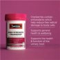 Swisse Cranberry 25000mg 30 Capsules