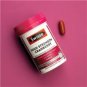 Swisse Cranberry 25000mg 30 Capsules