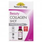 Nature's Way Beauty Collagen Shots 10 x 50ml