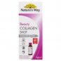 Nature's Way Beauty Collagen Shots 10 x 50ml