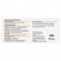 Maltofer Oral Iron 100mg 100 Tablets