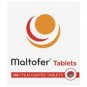 Maltofer Oral Iron 100mg 100 Tablets