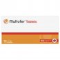 Maltofer Oral Iron 100mg 100 Tablets