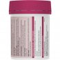 Swisse CoQ10 300mg 90 Capsules