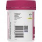 Swisse CoQ10 300mg 90 Capsules