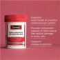 Swisse CoQ10 300mg 90 Capsules