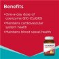 Blackmores Super Strength CoQ10 300mg Heart Health Vitamin 90 Tablets