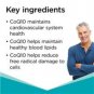 Blackmores Super Strength CoQ10 300mg Heart Health Vitamin 90 Tablets