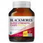 Blackmores Super Strength CoQ10 300mg Heart Health Vitamin 90 Tablets