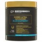 BSc Shred Ultra Advanced Blue Raspberry 300g