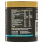 BSc Shred Ultra Advanced Blue Raspberry 300g