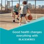 Clearer Vision with Blackmores Lutein Vision Advanced - 60 Capsules