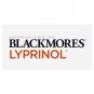 Find Relief from Inflammation with Blackmores Lyprinol - 100 Capsules