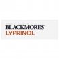 Find Relief from Inflammation with Blackmores Lyprinol - 100 Capsules