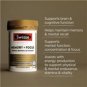 Enhance Memory and Focus with Swisse Ultiboost Memory + Focus - 50 Tablets