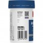 Stay Healthy and Active with Swisse Men's Multivitamin 50+ - 60 Tablets