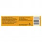 Boost Your Immunity with Redoxon Effervescent Tablets - Vitamin C, D, and Zinc - 30 Pack