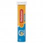 Boost Your Immunity with Redoxon Effervescent Tablets - Vitamin C, D, and Zinc - 30 Pack