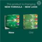 Energize Your Day with Berocca Vitamin B & C Effervescent Tablets - 4 x 15 Variety Pack