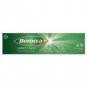 Energize Your Day with Berocca Vitamin B & C Effervescent Tablets - 4 x 15 Variety Pack