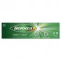 Energize Your Day with Berocca Vitamin B & C Effervescent Tablets - 4 x 15 Variety Pack