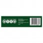 Energize Your Day with Berocca Vitamin B & C Effervescent Tablets - 4 x 15 Variety Pack