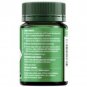 Boost Energy with Nature's Own Activated Methyl B12 1000mcg - 60 Mini Tablets
