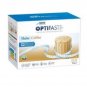 Enjoy Optifast VLCD Coffee Shake - Exclusive 18 x 53g Size