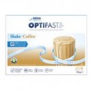 Enjoy Optifast VLCD Coffee Shake - Exclusive 18 x 53g Size