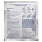 Enjoy Optifast VLCD Coffee Shake - Exclusive 18 x 53g Size