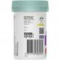 Swisse Kids Rest & Restore - 60 Tablets, Gentle Sleep Aid for Children