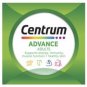 Centrum Advance - 100 Tablets, Complete Multivitamin for Daily Health Support