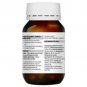 Blackmores Probiotics+ Immune Defence - 30 Capsules, Gut Health Vitamin for Immune Support
