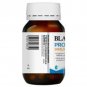 Blackmores Probiotics+ Immune Defence - 30 Capsules, Gut Health Vitamin for Immune Support