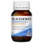Blackmores Probiotics+ Immune Defence - 30 Capsules, Gut Health Vitamin for Immune Support
