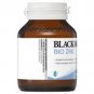 Blackmores Bio Zinc - 168 Tablets, Skin Health and Immune Support Vitamin